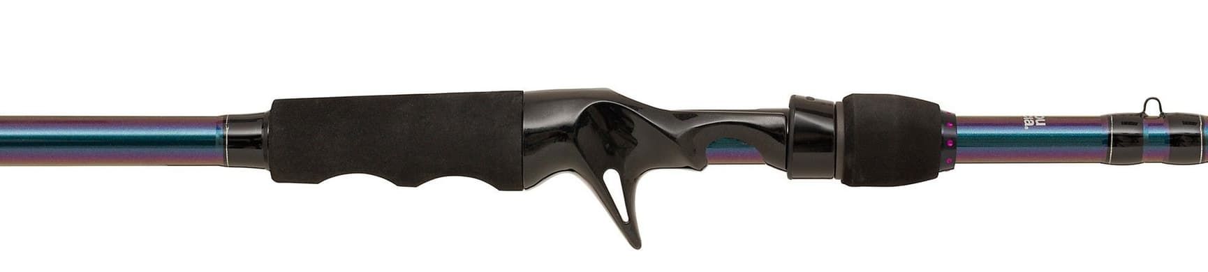 IKE Signature 822 H -vapa, 45–90 g, view: 2