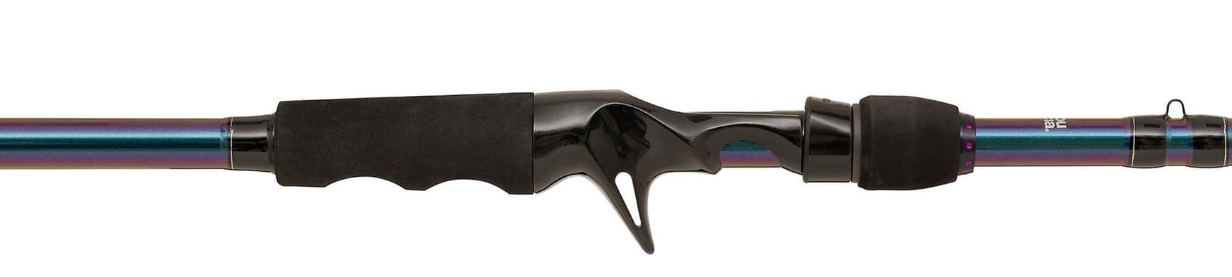 IKE Signature 822 H -vapa, 45–90 g, view: 2