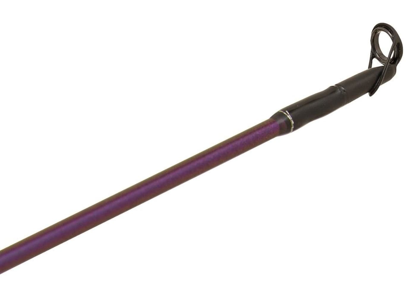 IKE Signature 822 H -vapa, 45–90 g, view: 5