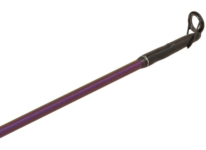 IKE Signature 822 H -vapa, 45–90 g, view: 5