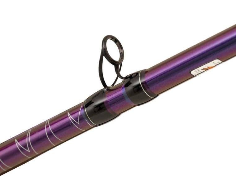 IKE Signature 822 H -vapa, 45–90 g, view: 4