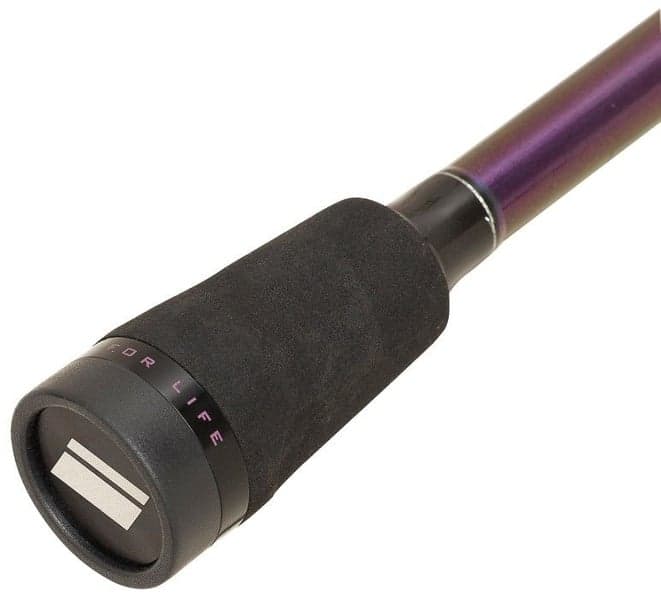 IKE Signature 822 H -vapa, 45–90 g, view: 3