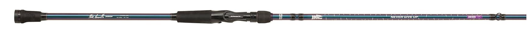 IKE Signature 822 H -vapa, 45–90 g, view: 1