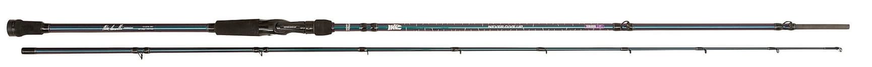 IKE Signature 742 L -avokelavapa, 5–20 g, view: 0