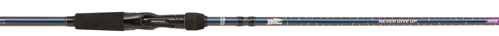 IKE Signature 742 L -avokelavapa, 5–20 g, view: 1