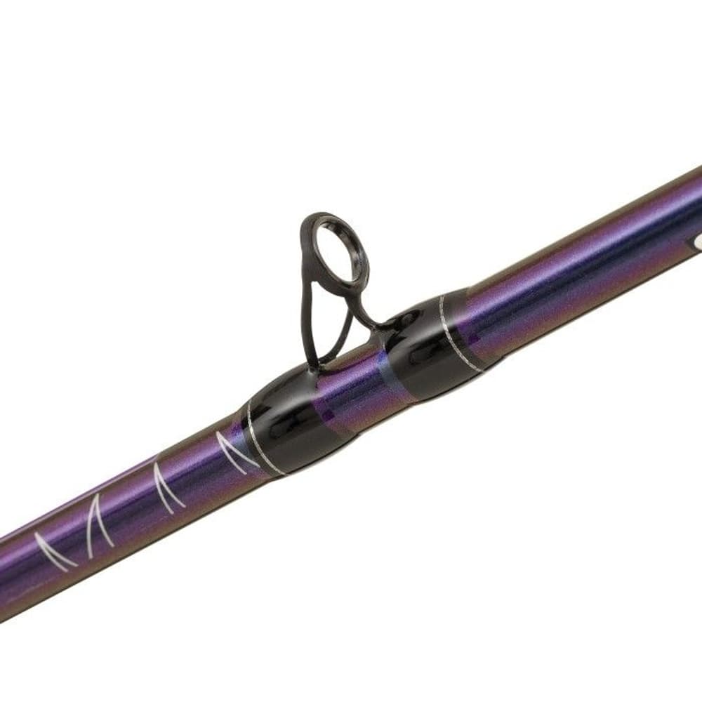 IKE Signature 742 L -avokelavapa, 5–20 g, view: 2