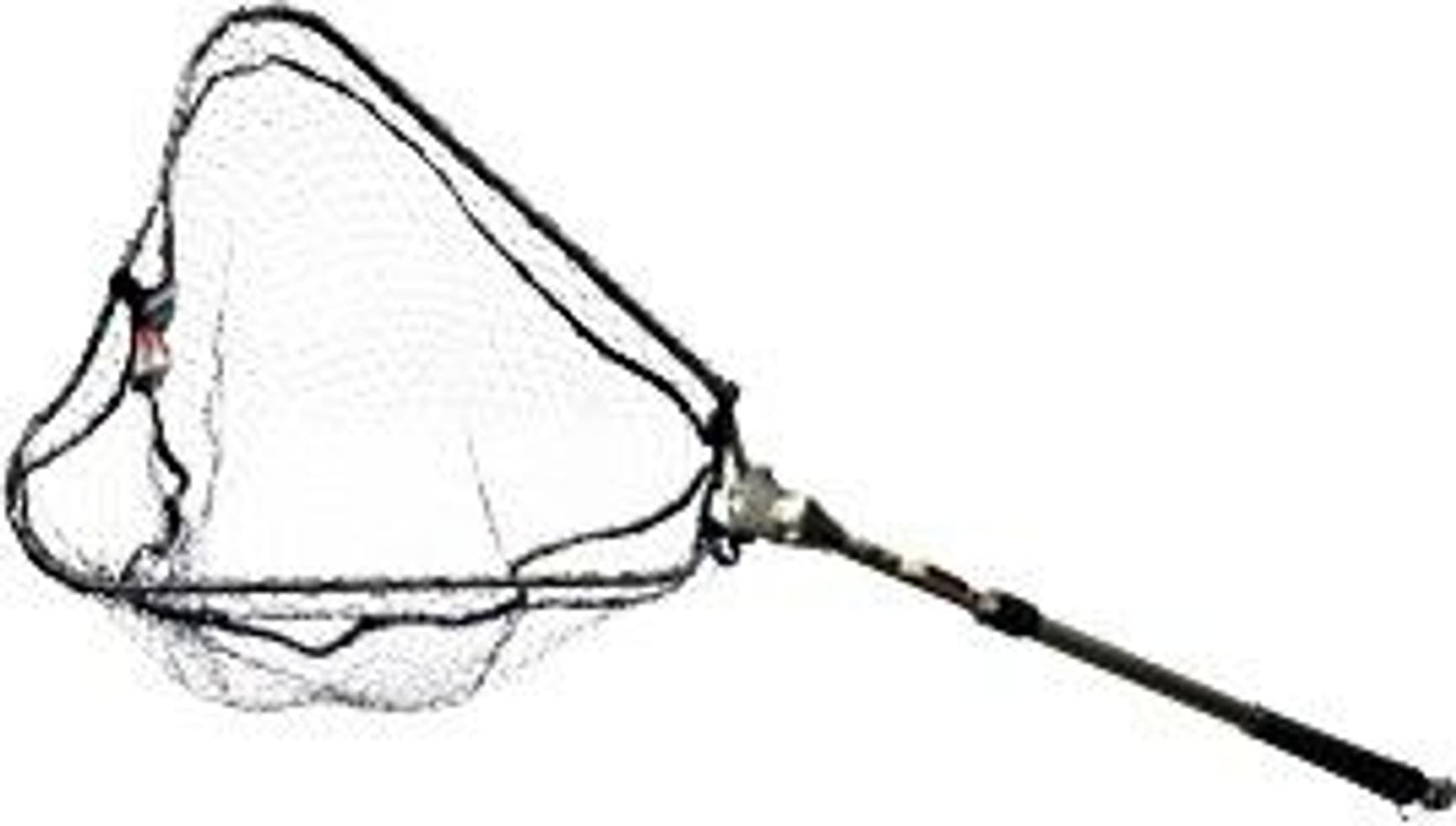 -alumiinihaavi, 60–150 cm, view: 0