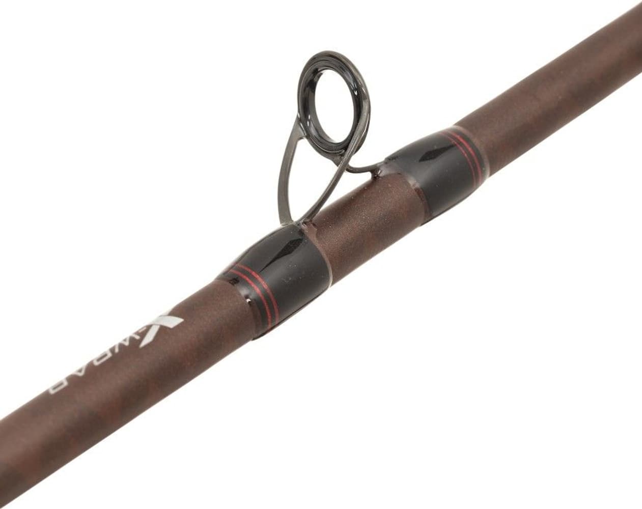 Beast Pro Power Pike 702 XH -hyrräkelavapa, 50–150 g, view: 4