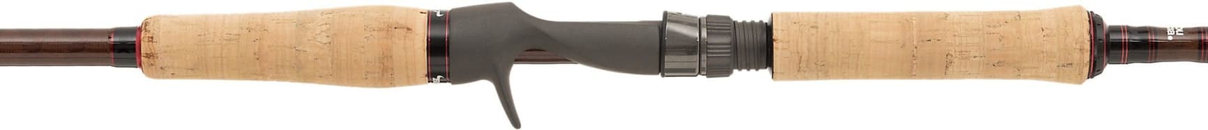 Beast Pro Power Pike 862 XH -hyrräkelavapa, 50–150 g, view: 3