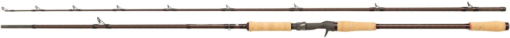 Beast Pro Power Pike 862 XH -hyrräkelavapa, 60–225 g, view: 0