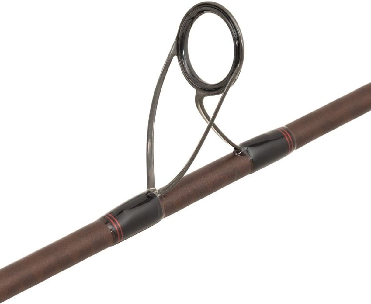 Beast Pro Power Pike 862 XH -avokelavapa, 60–140 g, view: 2