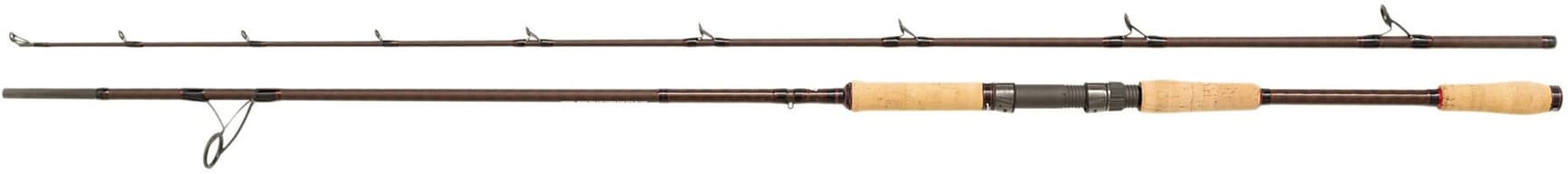 Beast Pro Power Pike 862 XH -avokelavapa, 60–140 g, view: 0