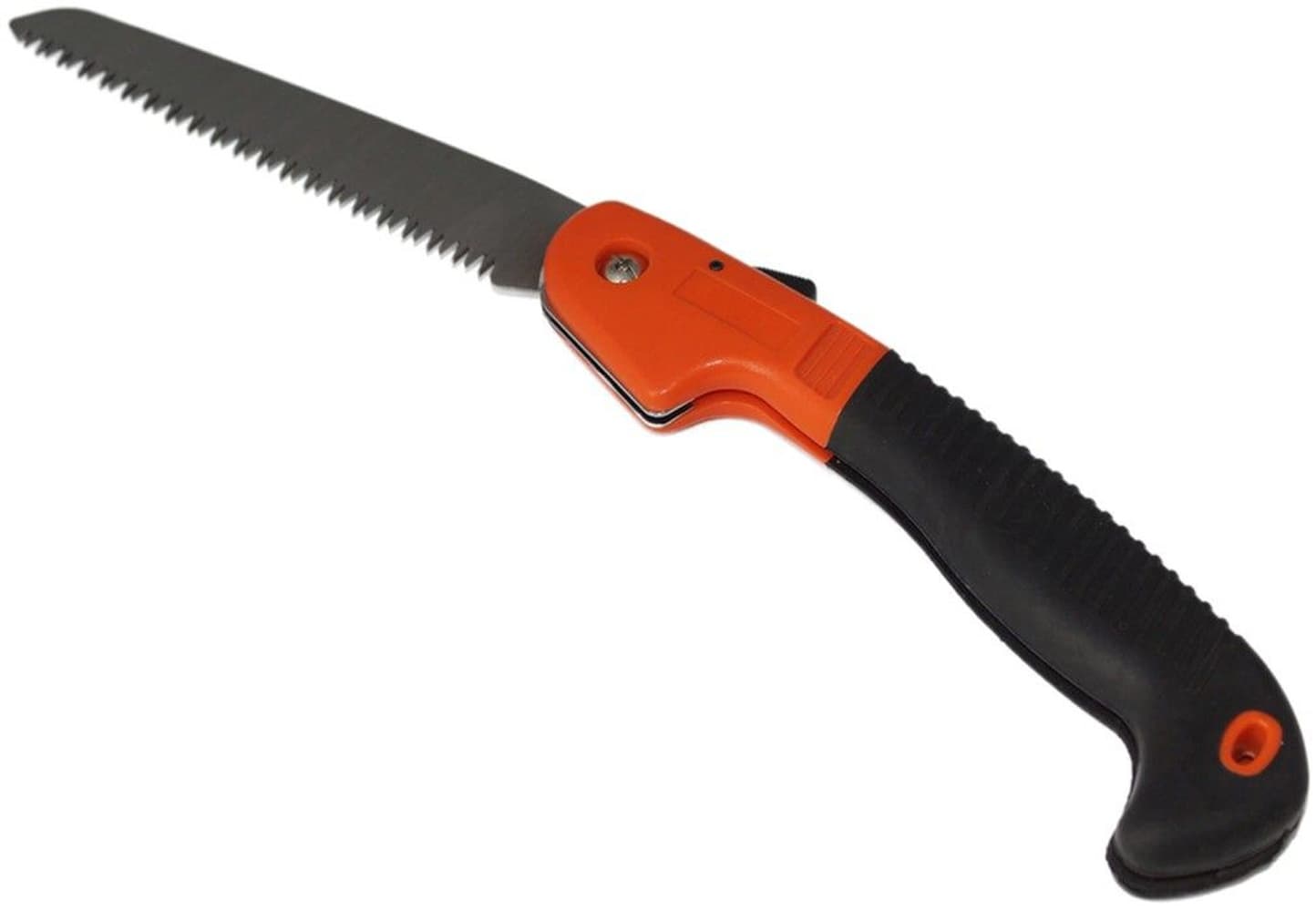 AceCamp taitettava saha, 20 cm, view: 0