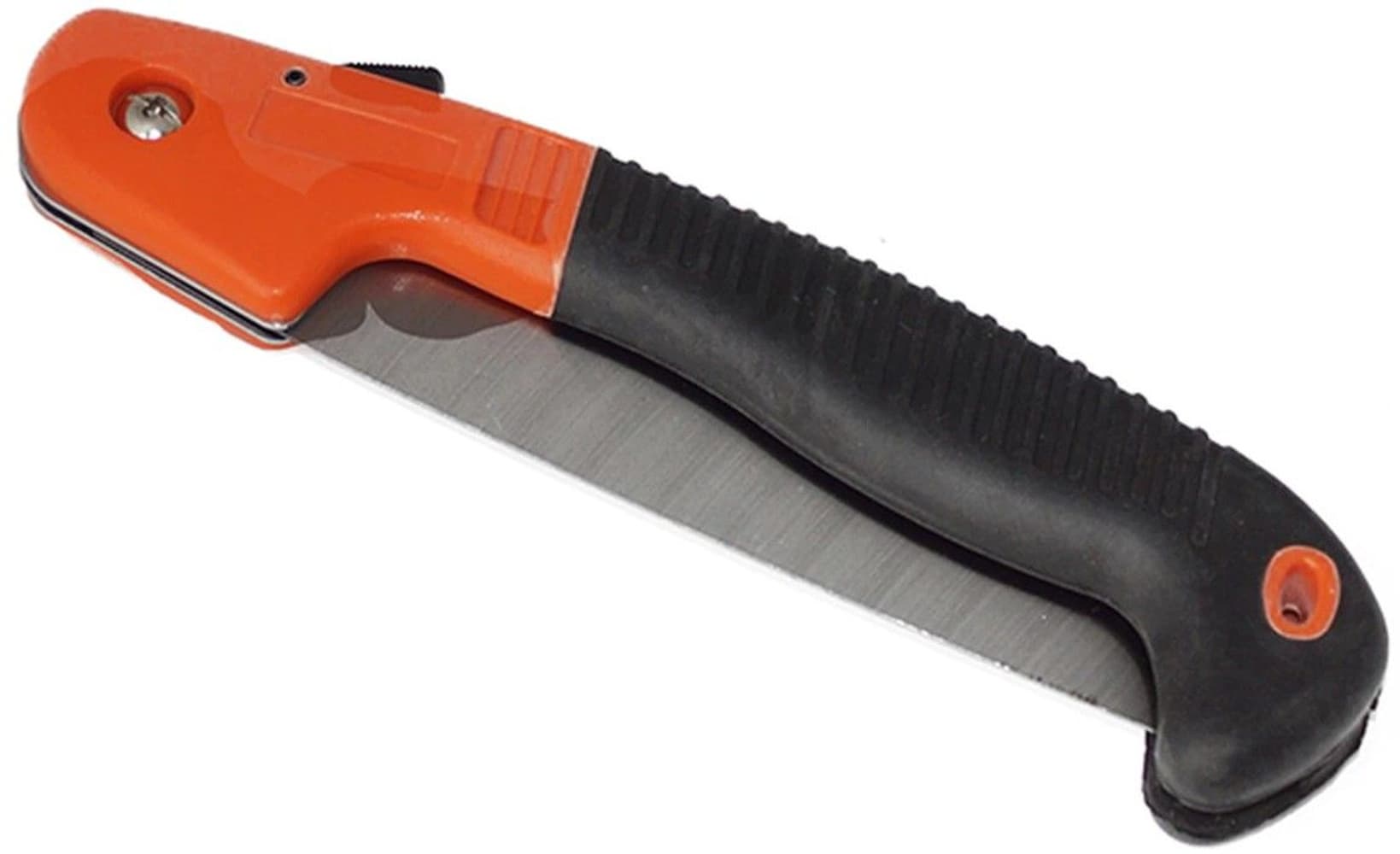 AceCamp taitettava saha, 20 cm, view: 1