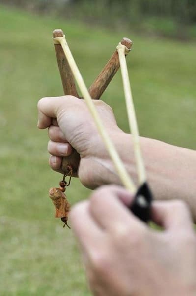 Tuotekuva