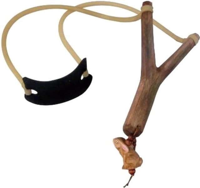 Tuotekuva