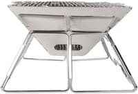 Grill Classic Large - view: 1