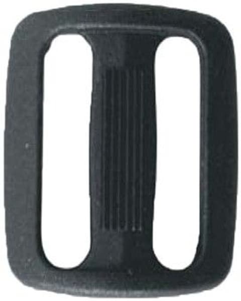 Duraflex Tri Glide 4-pack 20 mm, view: 0