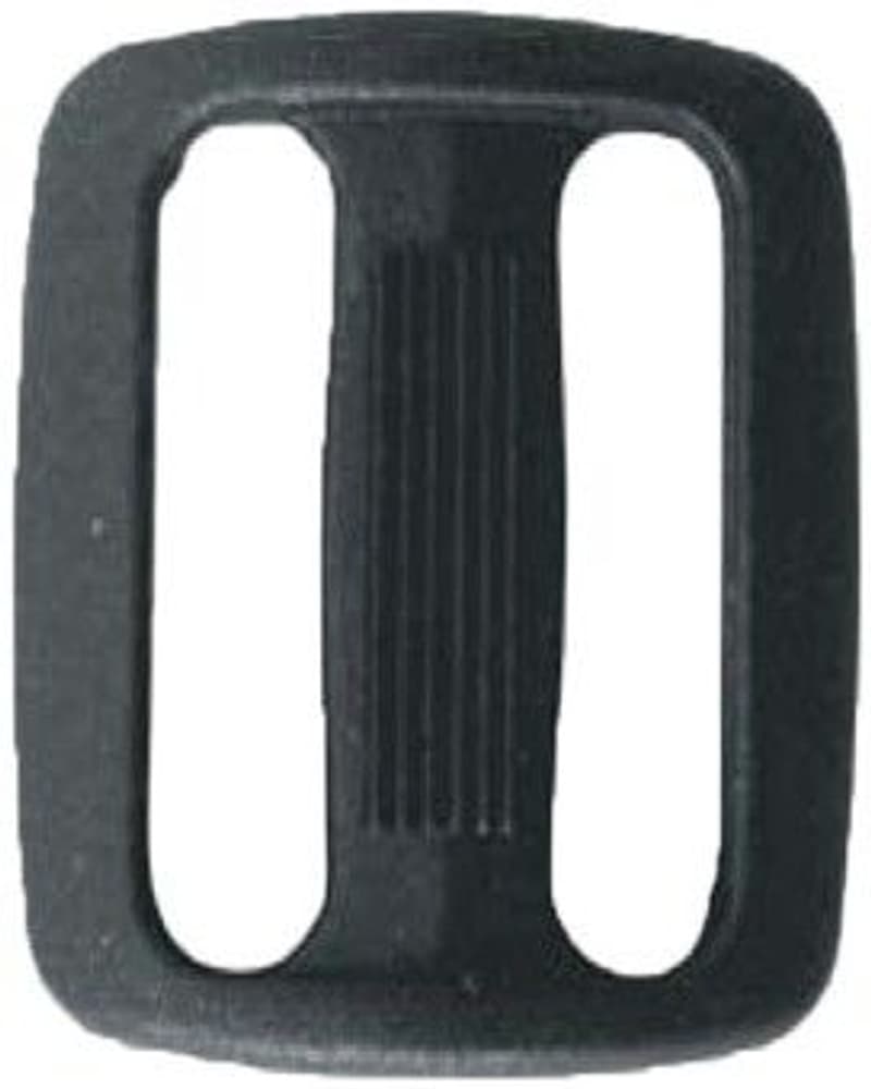 Duraflex Tri Glide 2-pack 50 mm, view: 0