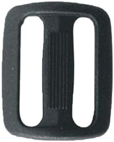 Duraflex Tri Glide 4-pack 25 mm, view: 0