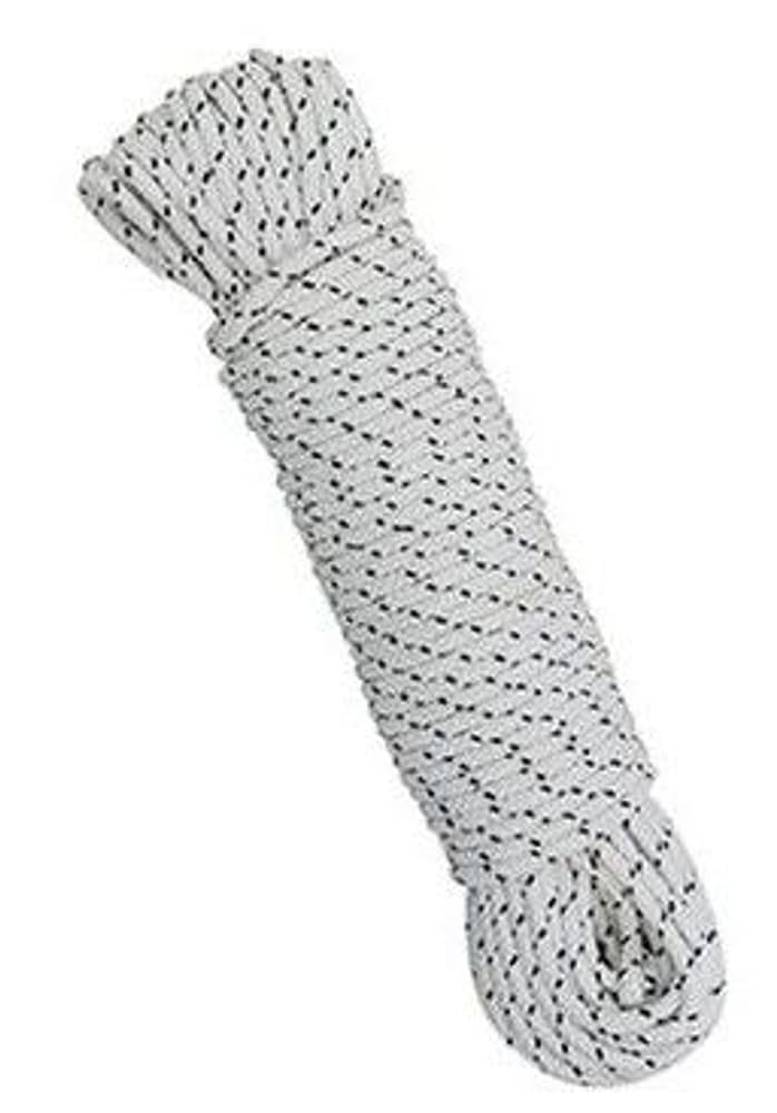 -varustenaru, 3 mm 10 m, view: 0