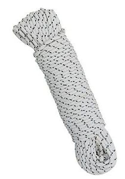 -varustenaru, 3 mm 10 m, view: 0