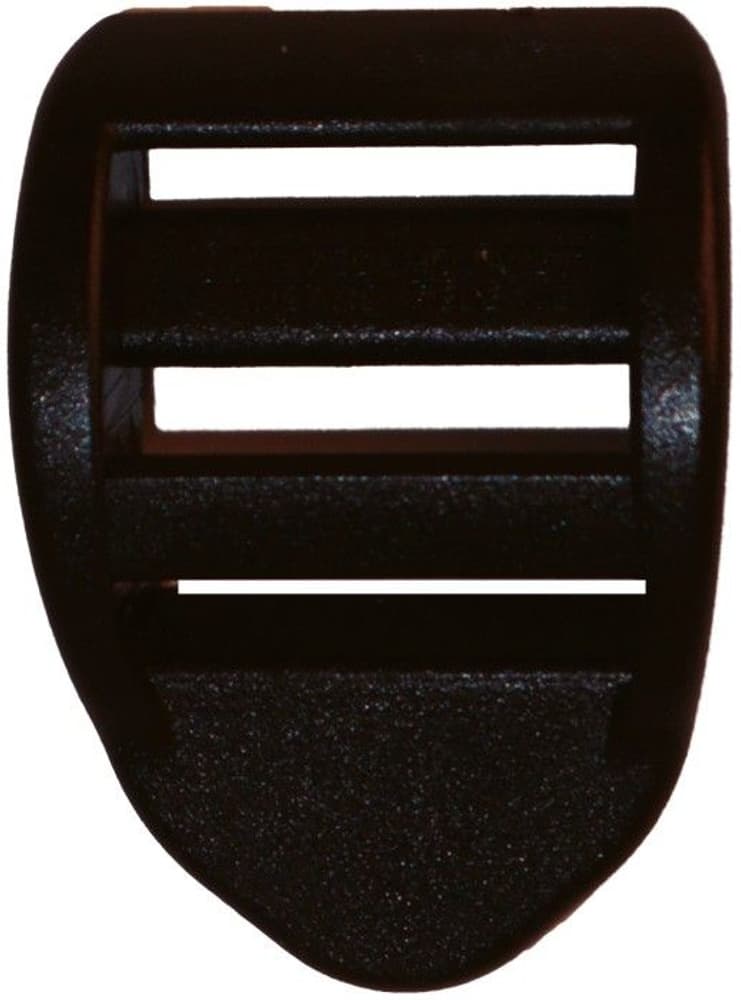 Duraflex Ladderlock 4-pack 25 mm, view: 0