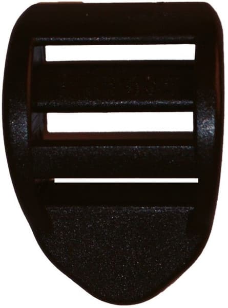 Duraflex Ladderlock 4-pack 25 mm, view: 0