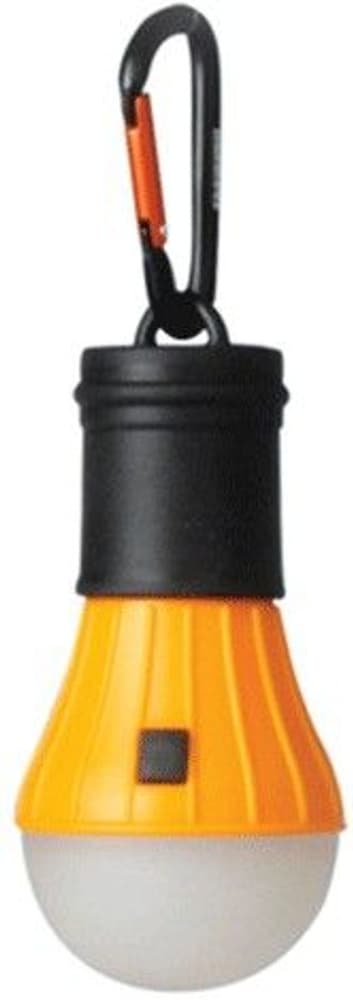 AceCamp LED Tent -telttavalo karabiinihaalla, view: 0