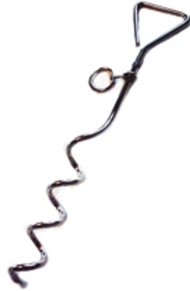 maaruuvi juoksunarulle, view: 0