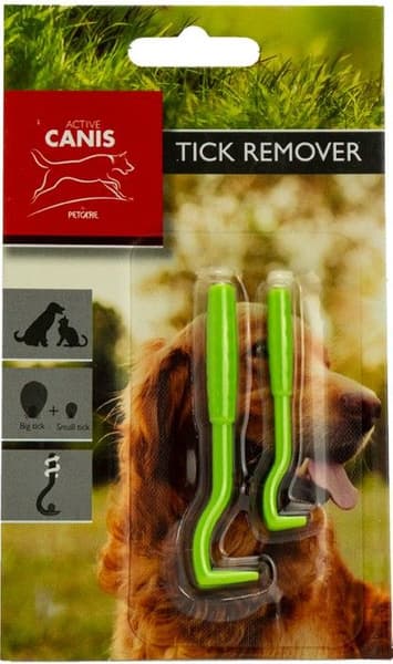 punkinpoistin, view: 0