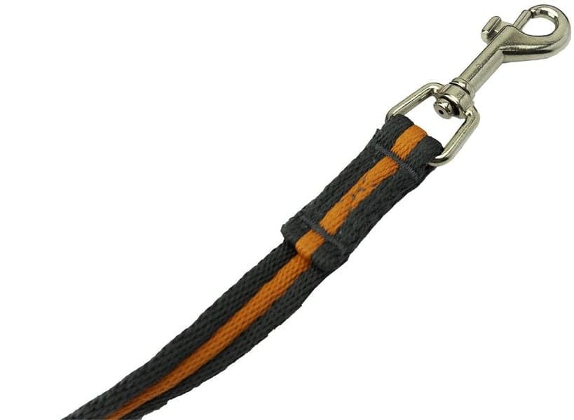 jälkiliina, 10 m, view: 1