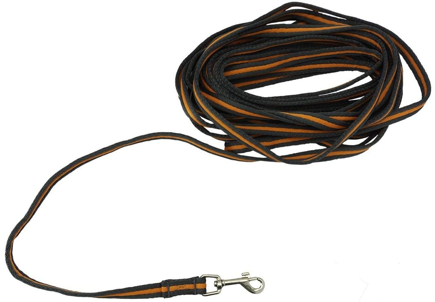 jälkiliina, 10 m, view: 0