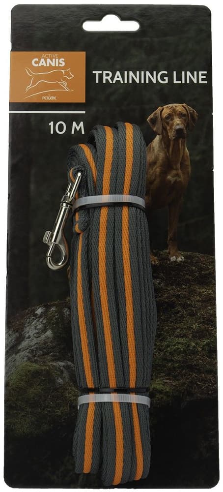 jälkiliina, 10 m, view: 2