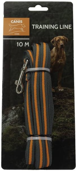 jälkiliina, 10 m, view: 2