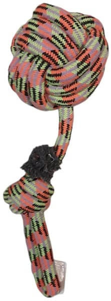 köysilelu, 55 cm, view: 0