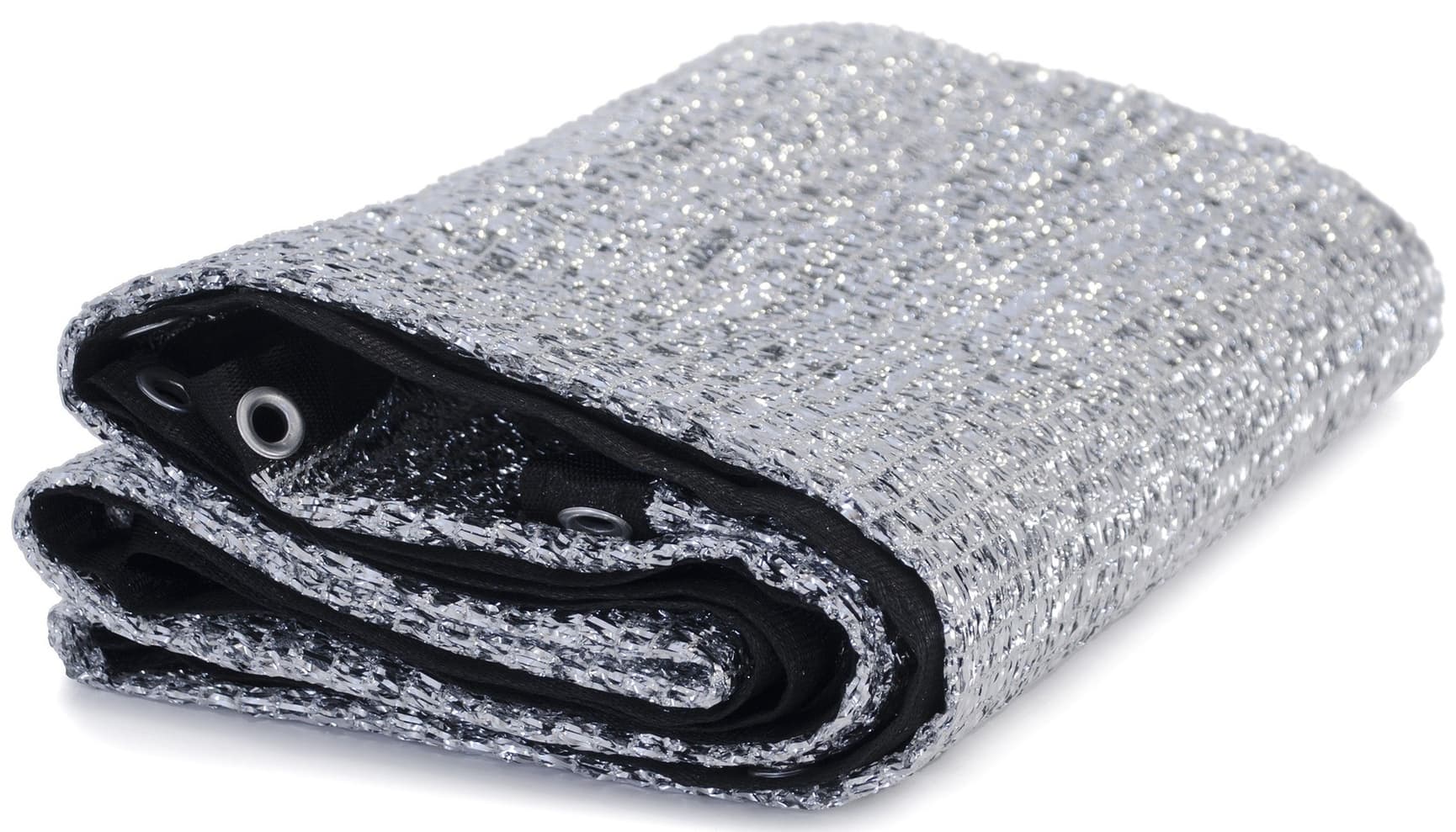 hopeapeite, 3 x 3 m, view: 1