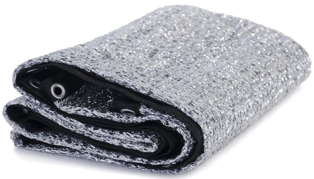 hopeapeite, 3 x 3 m, view: 1