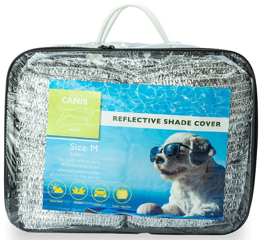 hopeapeite, 3 x 3 m, view: 0