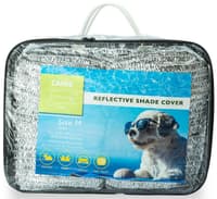 hopeapeite, 3 x 3 m - view: 0