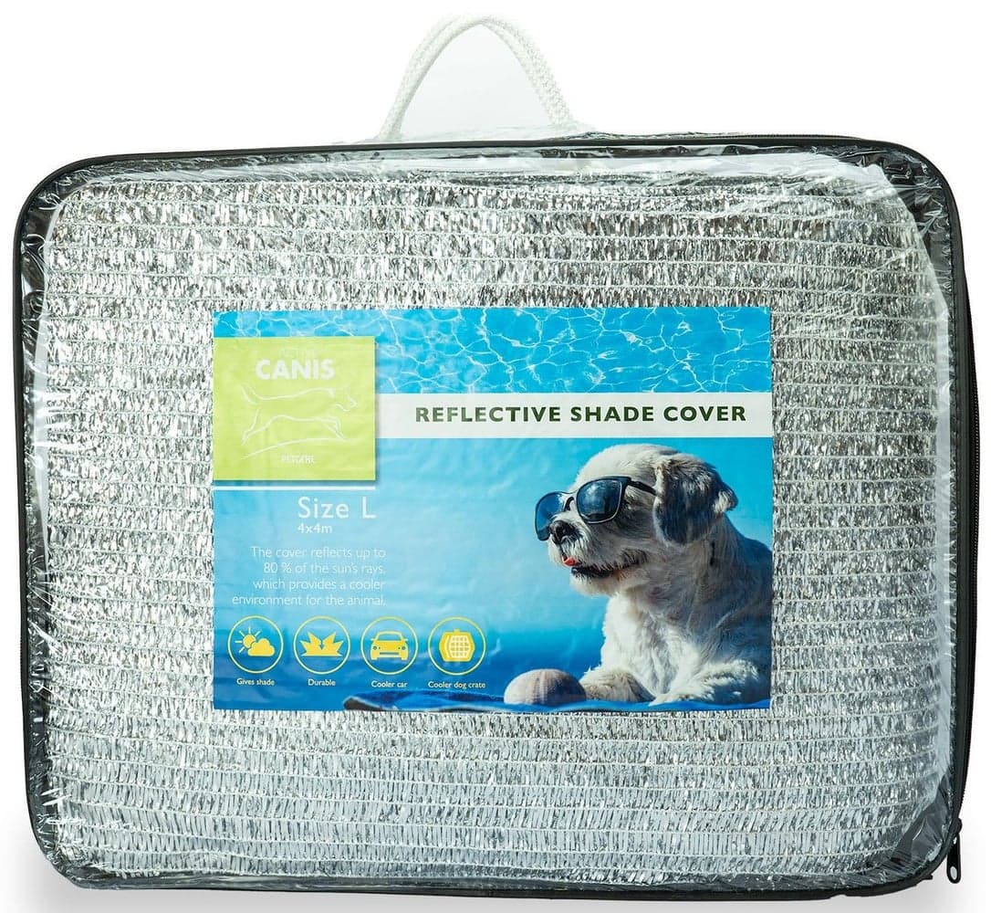 hopeapeite, 4 x 4 m, view: 0