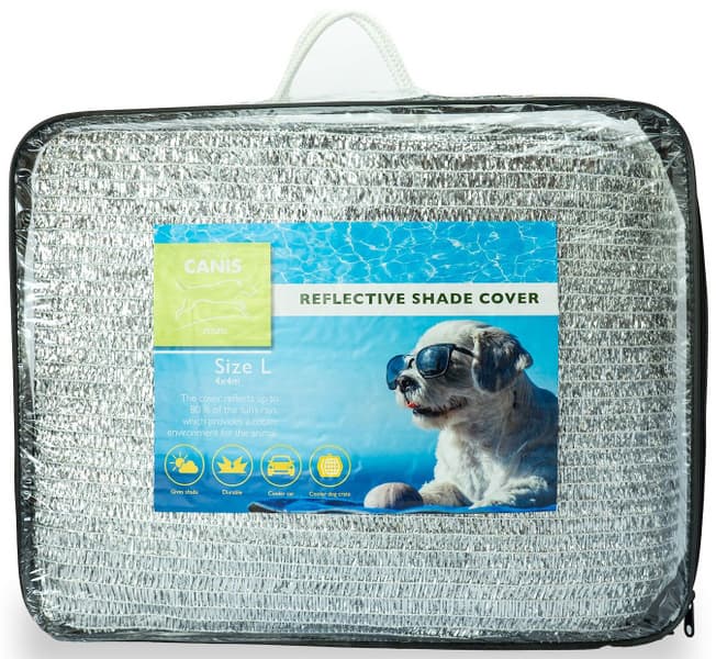 hopeapeite, 4 x 4 m, view: 0