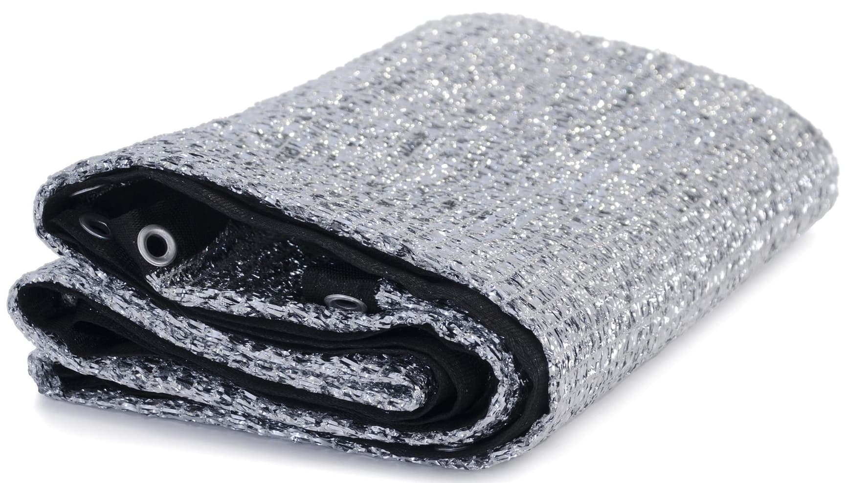 hopeapeite, 4 x 4 m, view: 1