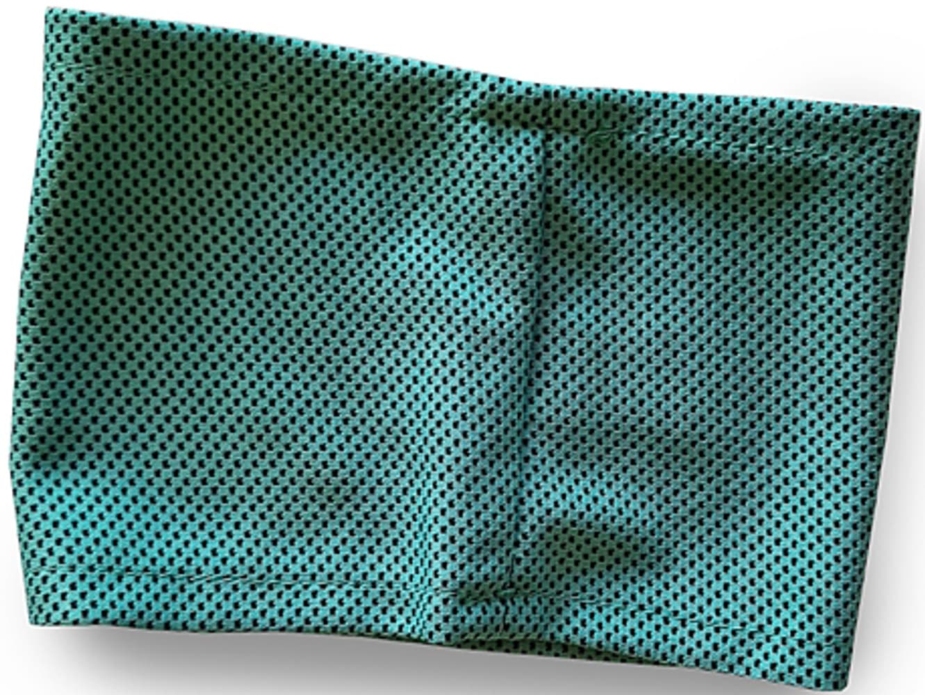 viilentävä bandana-huivi koiralle, M, view: 1