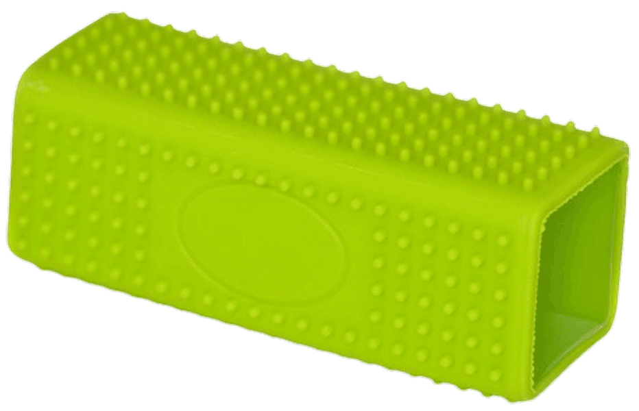 Hair & Fuzz Remover koirankarvojen poistaja, view: 0