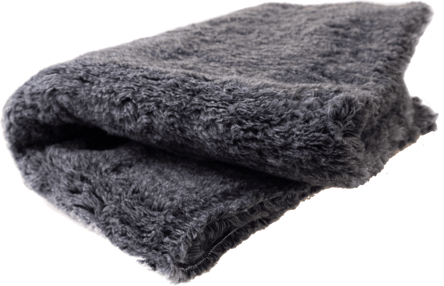 Vetbed makuualusta, Large, view: 0