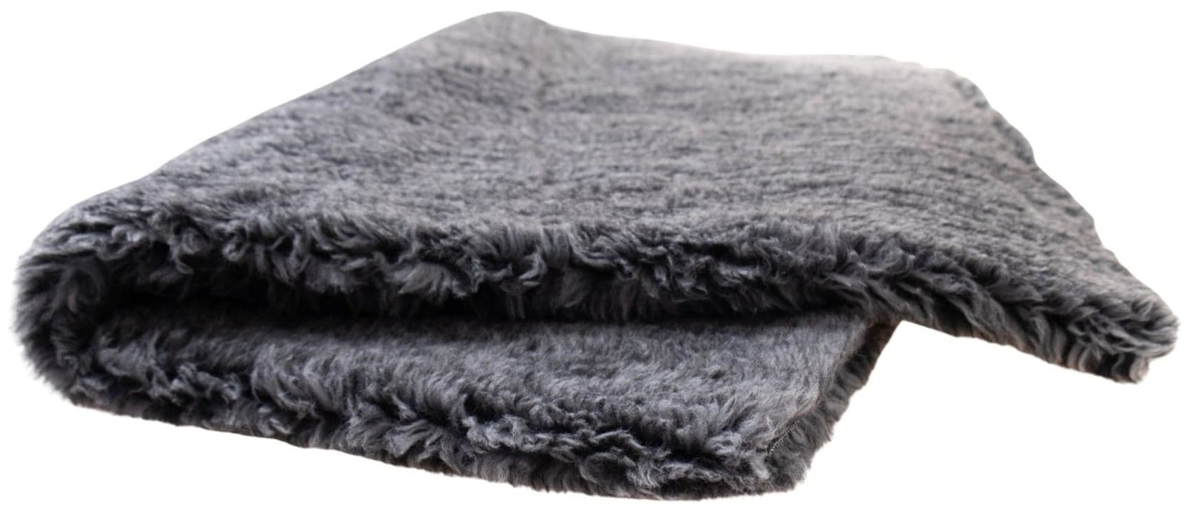 Vetbed makuualusta, Medium, view: 0