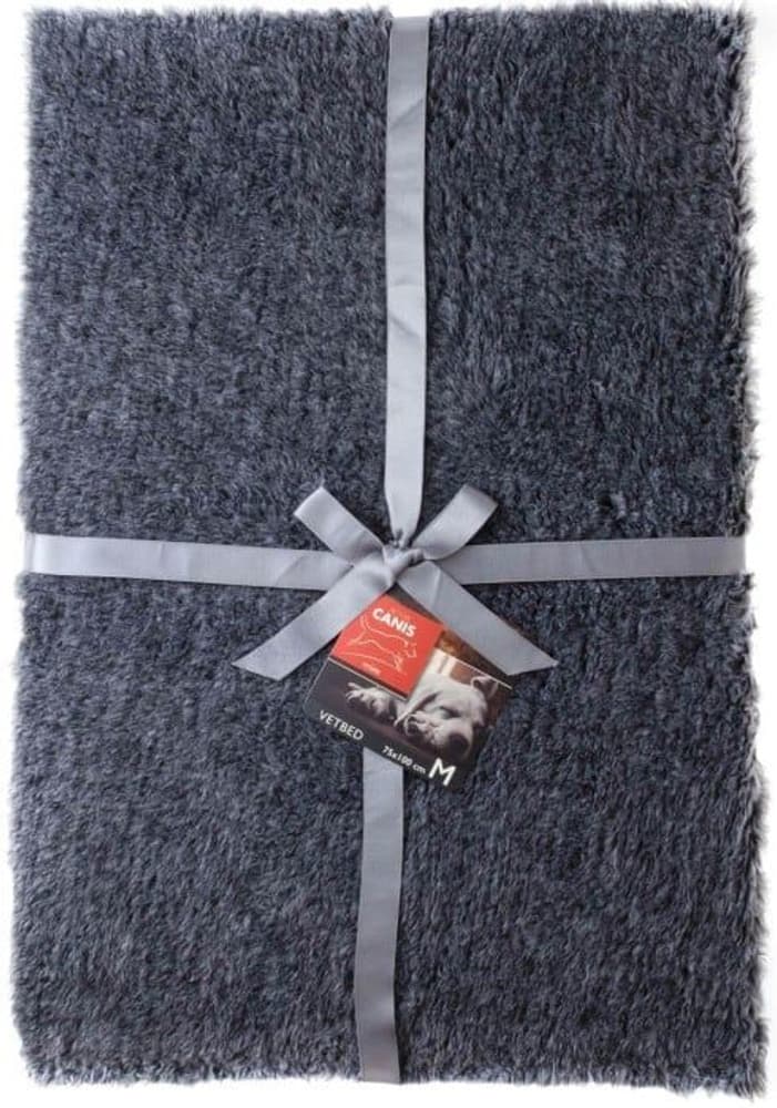 Vetbed makuualusta, Medium, view: 1