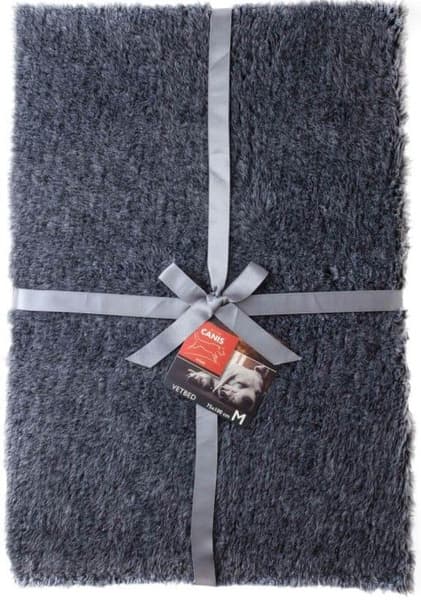 Vetbed makuualusta, Medium, view: 1