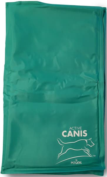 viilennysalusta, 40x50cm, mintunvihreä, view: 1